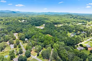 18 Chickasaw Trail, Cleveland, GA 30528 - Photo 42