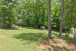 18 Chickasaw Trail, Cleveland, GA 30528 - Photo 40