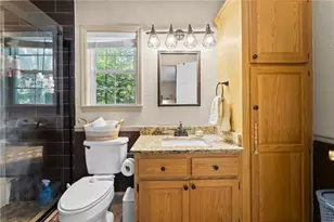 18 Chickasaw Trail, Cleveland, GA 30528 - Photo 24