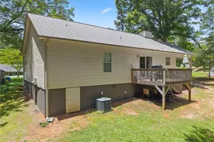 18 Chickasaw Trail, Cleveland, GA 30528 - Photo 32