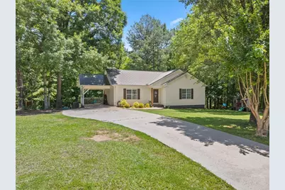 18 Chickasaw Trail, Cleveland, GA 30528 - Photo 4
