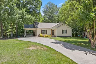 18 Chickasaw Trail, Cleveland, GA 30528 - Photo 4
