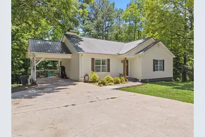 18 Chickasaw Trail, Cleveland, GA 30528 - Photo 2