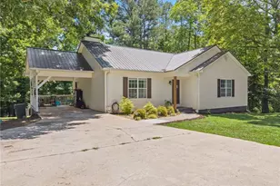 18 Chickasaw Trail, Cleveland, GA 30528 - Photo 2