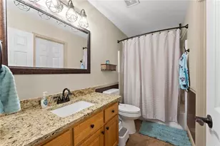 18 Chickasaw Trail, Cleveland, GA 30528 - Photo 28