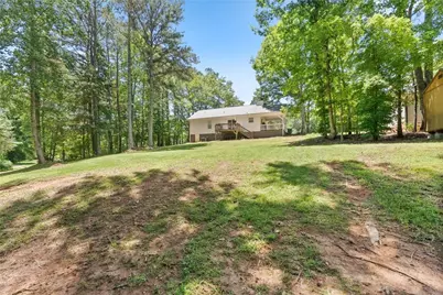 18 Chickasaw Trail, Cleveland, GA 30528 - Photo 34