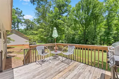 18 Chickasaw Trail, Cleveland, GA 30528 - Photo 14