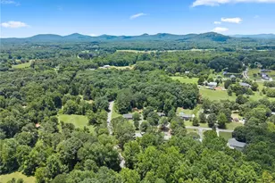 18 Chickasaw Trail, Cleveland, GA 30528 - Photo 44