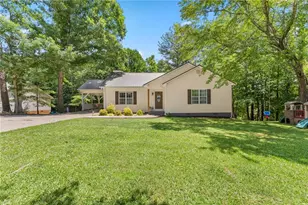 18 Chickasaw Trail, Cleveland, GA 30528 - Photo 6