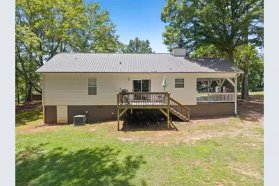 18 Chickasaw Trail, Cleveland, GA 30528 - Photo 30