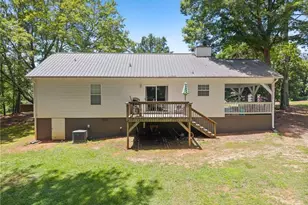 18 Chickasaw Trail, Cleveland, GA 30528 - Photo 30