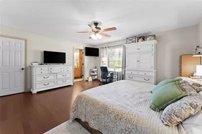 18 Chickasaw Trail, Cleveland, GA 30528 - Photo 22