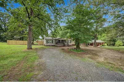 130 Rlling Acres 1st St, Calhoun, GA 30701 - Photo 4