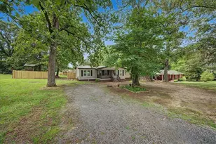 130 Rolling Acres 1st St, Calhoun, GA 30701 - Photo 4