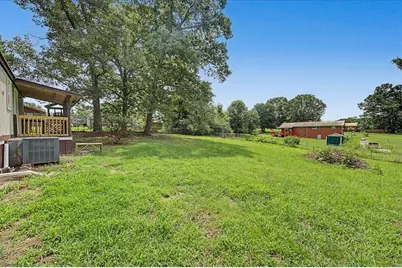 130 Rlling Acres 1st St, Calhoun, GA 30701 - Photo 36