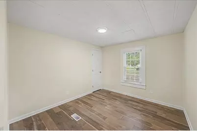 130 Rlling Acres 1st St, Calhoun, GA 30701 - Photo 24