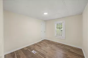 130 Rolling Acres 1st St, Calhoun, GA 30701 - Photo 24