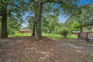 130 Rolling Acres 1st St, Calhoun, GA 30701 - Photo 32