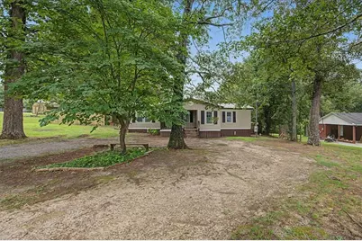 130 Rlling Acres 1st St, Calhoun, GA 30701 - Photo 2