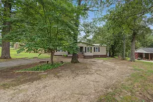 130 Rolling Acres 1st St, Calhoun, GA 30701 - Photo 2