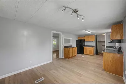 130 Rlling Acres 1st St, Calhoun, GA 30701 - Photo 22