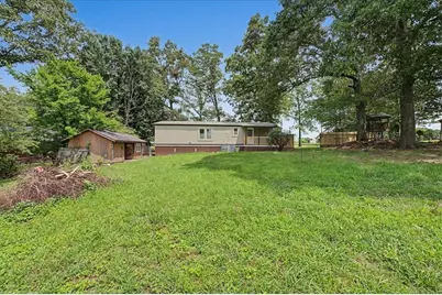 130 Rlling Acres 1st St, Calhoun, GA 30701 - Photo 34