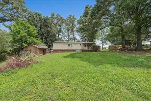 130 Rolling Acres 1st St, Calhoun, GA 30701 - Photo 34