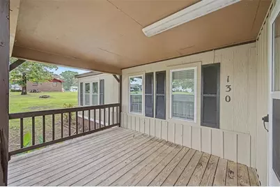 130 Rlling Acres 1st St, Calhoun, GA 30701 - Photo 6