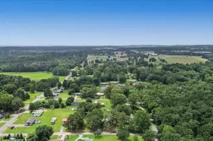 130 Rolling Acres 1st St, Calhoun, GA 30701 - Photo 40