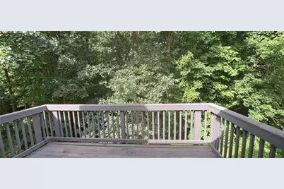 1050 Hillary Lane, Lawrenceville, GA 30043 - Photo 24