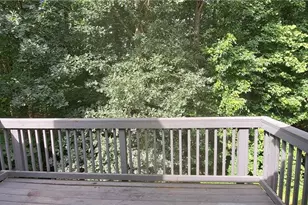 1050 Hillary Ln, Lawrenceville, GA 30043 - Photo 24