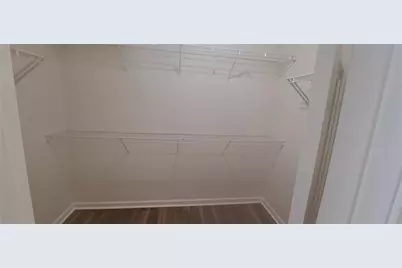 1050 Hillary Lane, Lawrenceville, GA 30043 - Photo 14
