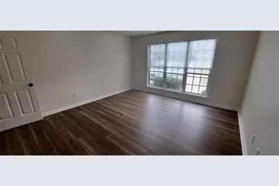 1050 Hillary Lane, Lawrenceville, GA 30043 - Photo 12
