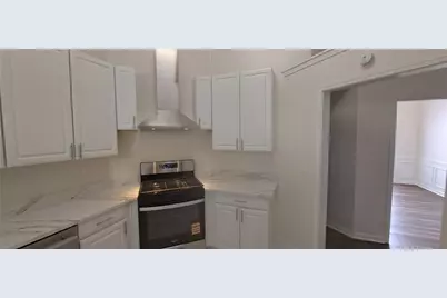 1050 Hillary Lane, Lawrenceville, GA 30043 - Photo 2