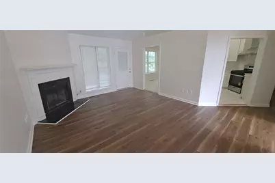 1050 Hillary Lane, Lawrenceville, GA 30043 - Photo 8