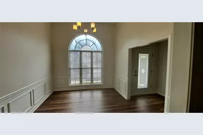 1050 Hillary Lane, Lawrenceville, GA 30043 - Photo 10