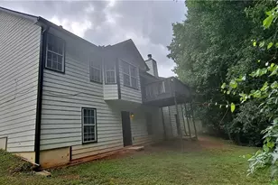 1050 Hillary Ln, Lawrenceville, GA 30043 - Photo 26