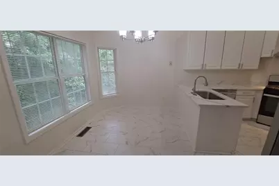 1050 Hillary Lane, Lawrenceville, GA 30043 - Photo 6