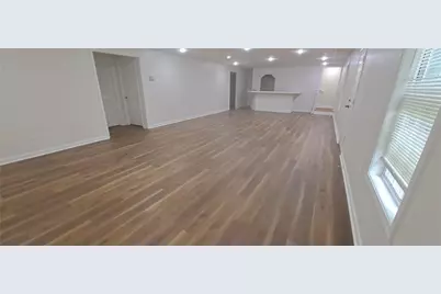 1050 Hillary Lane, Lawrenceville, GA 30043 - Photo 20