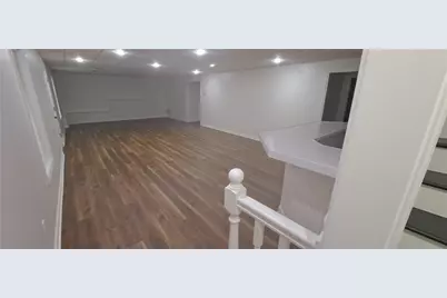 1050 Hillary Lane, Lawrenceville, GA 30043 - Photo 18