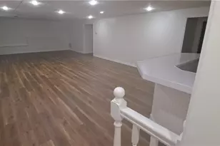 1050 Hillary Ln, Lawrenceville, GA 30043 - Photo 18