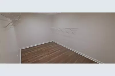1050 Hillary Lane, Lawrenceville, GA 30043 - Photo 22