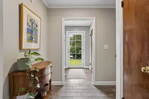 6879 Vic-Ar Rd, Peachtree Corners, GA 30360 - Photo 26