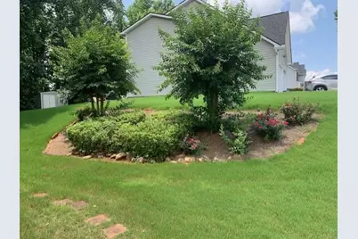 1835 Winding Crossing Trail, Fairburn, GA 30213 - Photo 12