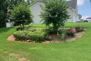 1835 Winding Crossing Trail, Fairburn, GA 30213 - Photo 12