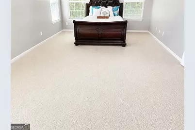 1835 Winding Crossing Trail, Fairburn, GA 30213 - Photo 18