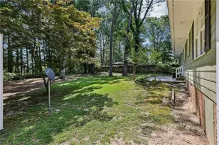 324 Zion Wood Rd, Loganville, GA 30052 - Photo 26