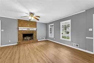 324 Zion Wood Rd, Loganville, GA 30052 - Photo 6