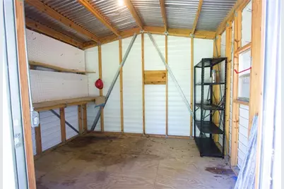 324 Zion Wood Road, Loganville, GA 30052 - Photo 26