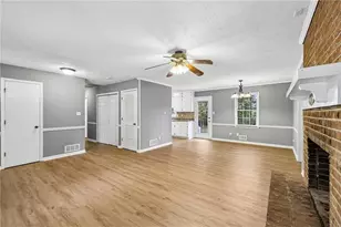 324 Zion Wood Rd, Loganville, GA 30052 - Photo 8